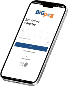 BIPGAG - telefone com o nosso app (1)