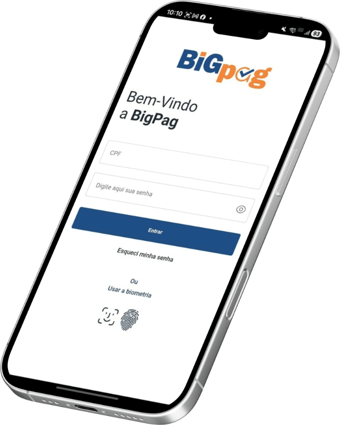 BIPGAG - telefone com o nosso app (1)